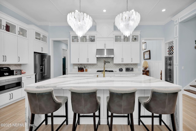 375 Seagrove Dr, Ponte Vedra, FL 32081 - photo 34