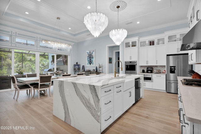 375 Seagrove Dr, Ponte Vedra, FL 32081 - photo 14