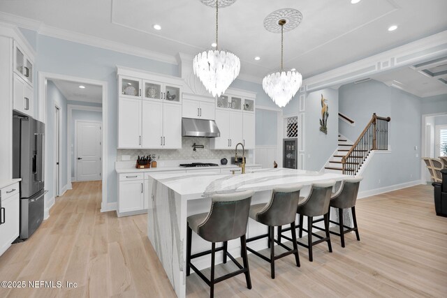 375 Seagrove Dr, Ponte Vedra, FL 32081 - photo 40