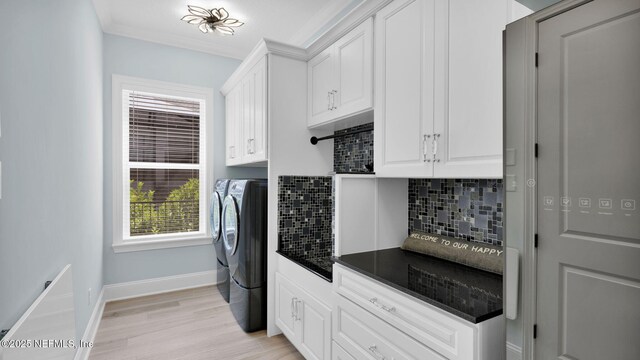 375 Seagrove Dr, Ponte Vedra, FL 32081 - photo 43