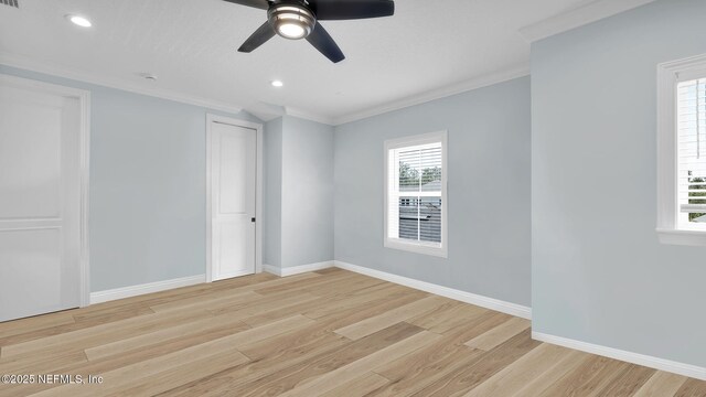 375 Seagrove Dr, Ponte Vedra, FL 32081 - photo 52