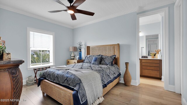 375 Seagrove Dr, Ponte Vedra, FL 32081 - photo 53