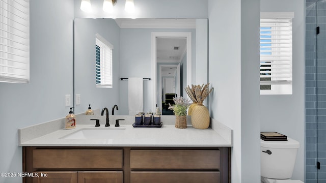 375 Seagrove Dr, Ponte Vedra, FL 32081 - photo 54