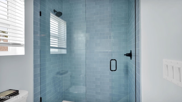 375 Seagrove Dr, Ponte Vedra, FL 32081 - photo 55