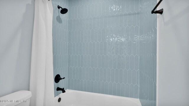 375 Seagrove Dr, Ponte Vedra, FL 32081 - photo 59