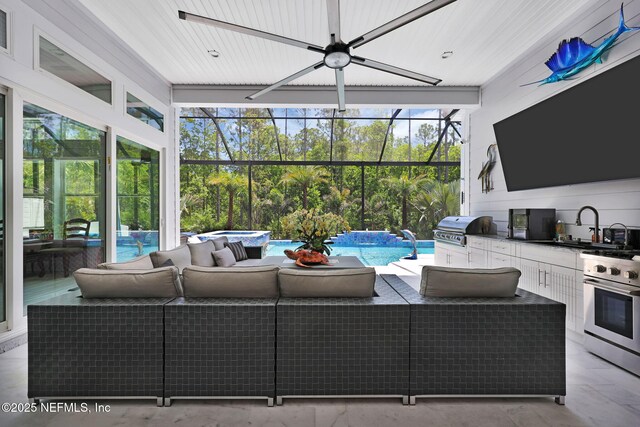 375 Seagrove Dr, Ponte Vedra, FL 32081 - photo 60