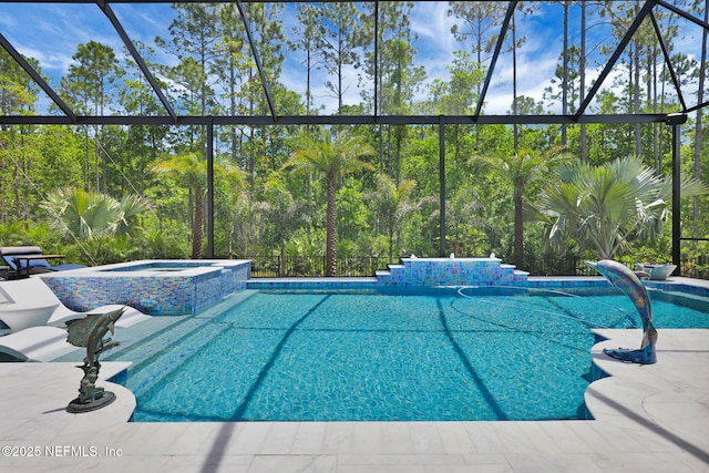 375 Seagrove Dr, Ponte Vedra, FL 32081 - photo 2