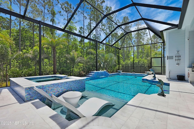 375 Seagrove Dr, Ponte Vedra, FL 32081 - photo 62