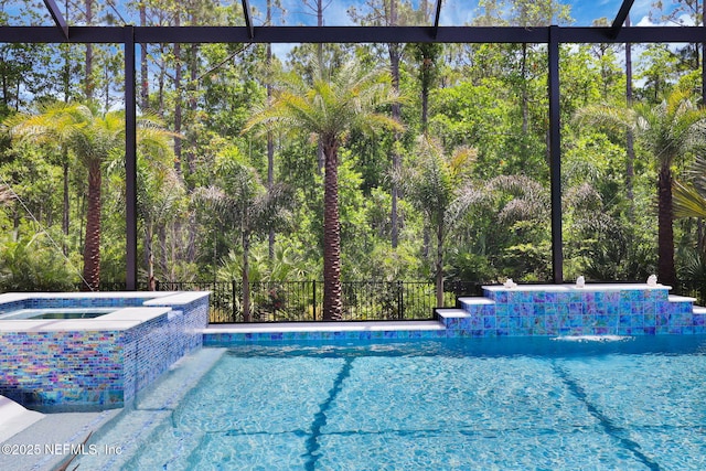 375 Seagrove Dr, Ponte Vedra, FL 32081 - photo 66