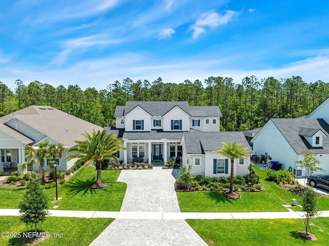 375 Seagrove Dr, Ponte Vedra, FL 32081 - photo 71