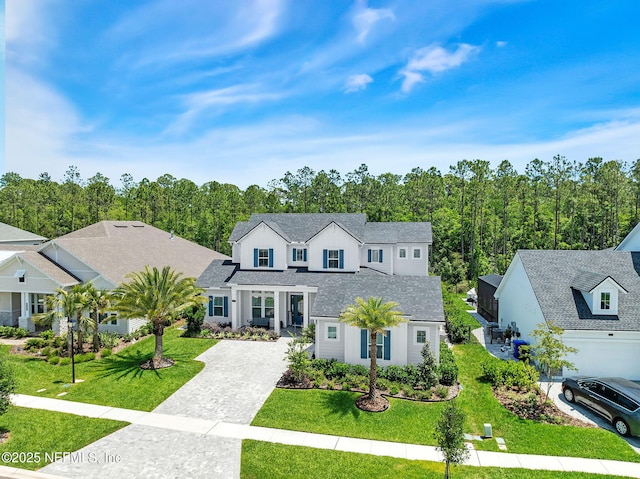 375 Seagrove Dr, Ponte Vedra, FL 32081 - photo 73