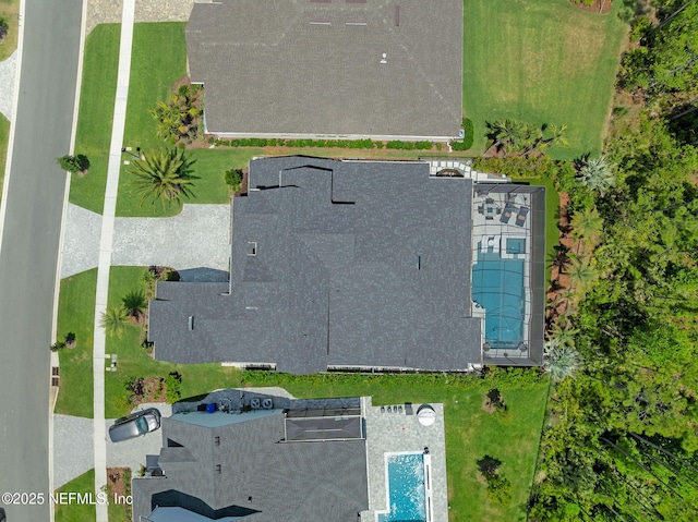 375 Seagrove Dr, Ponte Vedra, FL 32081 - photo 74