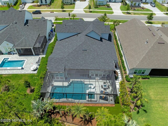 375 Seagrove Dr, Ponte Vedra, FL 32081 - photo 75