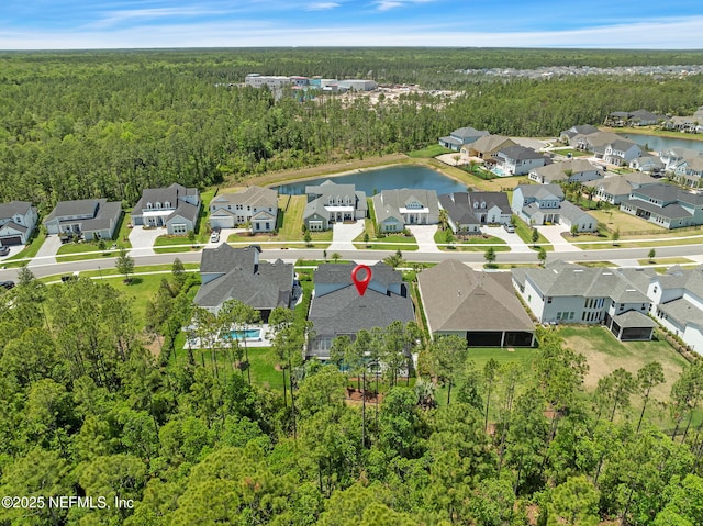 375 Seagrove Dr, Ponte Vedra, FL 32081 - photo 77