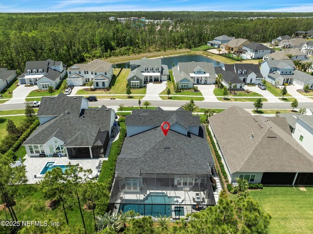 375 Seagrove Dr, Ponte Vedra, FL 32081 - photo 79