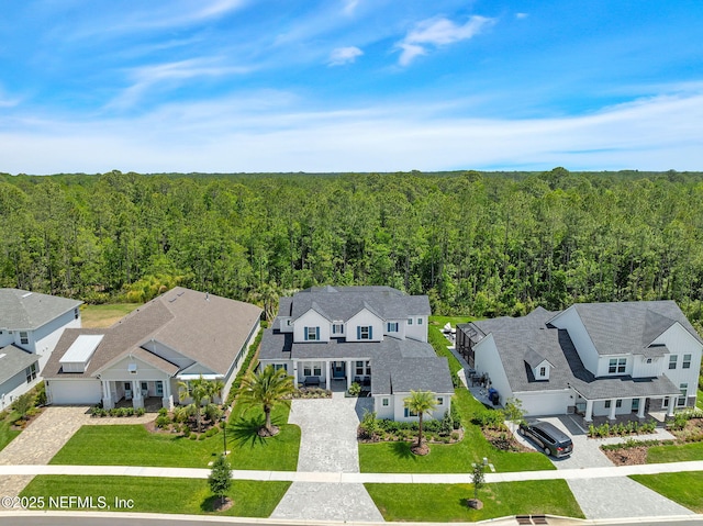 375 Seagrove Dr, Ponte Vedra, FL 32081 - photo 80
