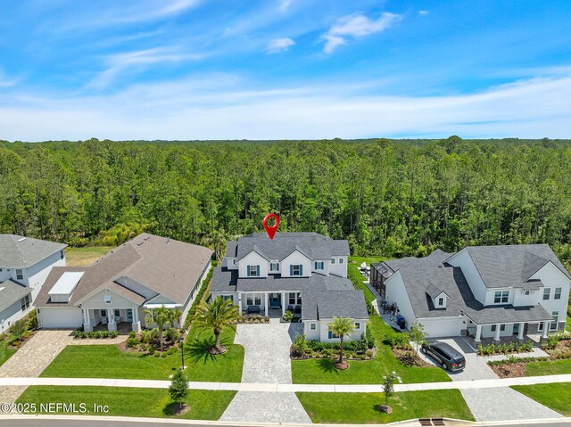 375 Seagrove Dr, Ponte Vedra, FL 32081 - photo 81