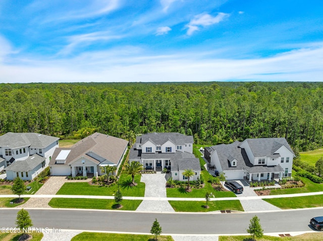 375 Seagrove Dr, Ponte Vedra, FL 32081 - photo 82