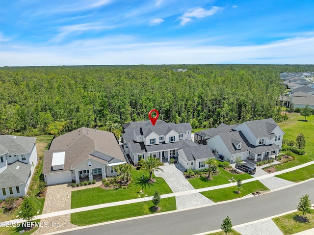 375 Seagrove Dr, Ponte Vedra, FL 32081 - photo 85