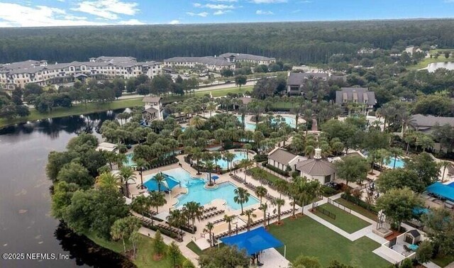 375 Seagrove Dr, Ponte Vedra, FL 32081 - photo 91