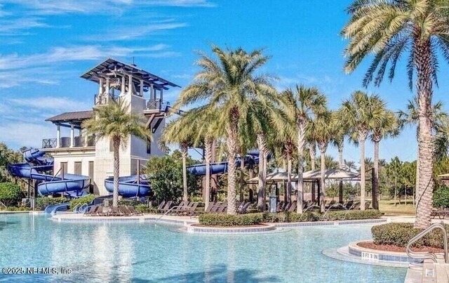 375 Seagrove Dr, Ponte Vedra, FL 32081 - photo 8