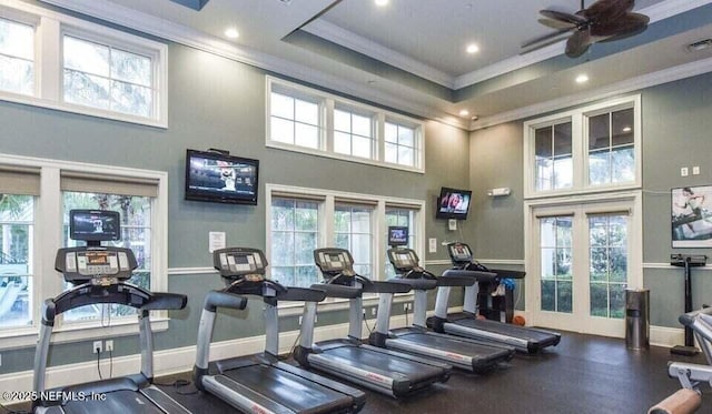 375 Seagrove Dr, Ponte Vedra, FL 32081 - photo 86
