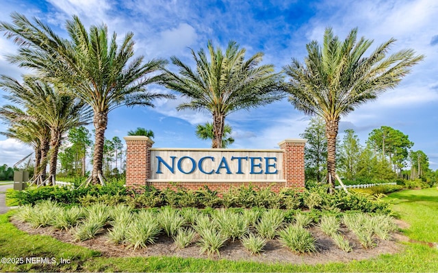 375 Seagrove Dr, Ponte Vedra, FL 32081 - photo 93