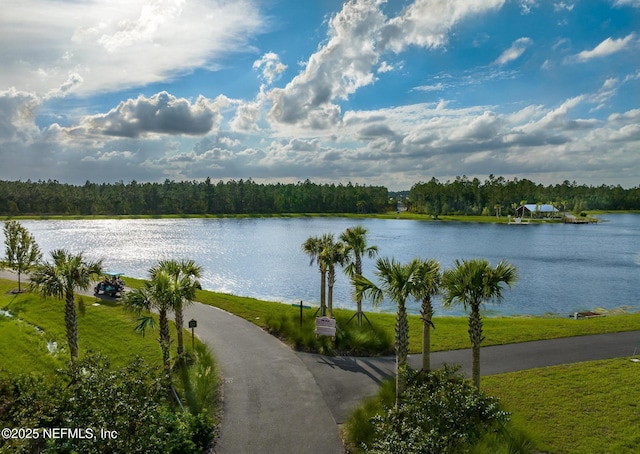 375 Seagrove Dr, Ponte Vedra, FL 32081 - photo 94