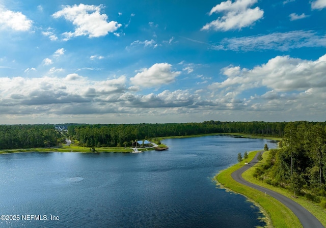 375 Seagrove Dr, Ponte Vedra, FL 32081 - photo 95