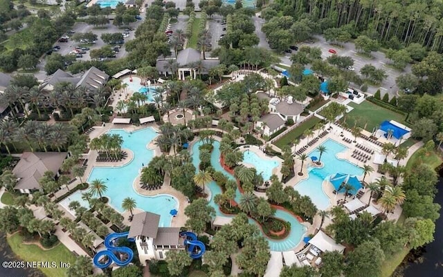 375 Seagrove Dr, Ponte Vedra, FL 32081 - photo 98