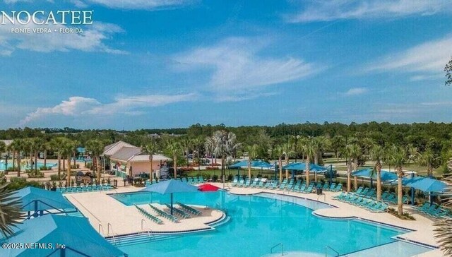 375 Seagrove Dr, Ponte Vedra, FL 32081 - photo 105