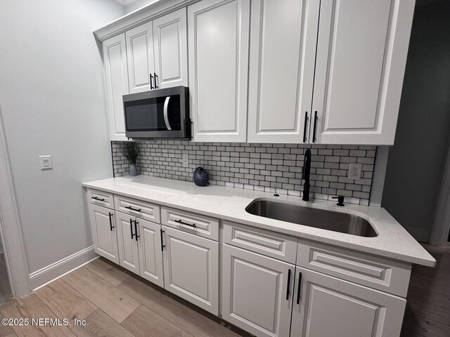 375 Seagrove Dr, Ponte Vedra, FL 32081 - photo 30