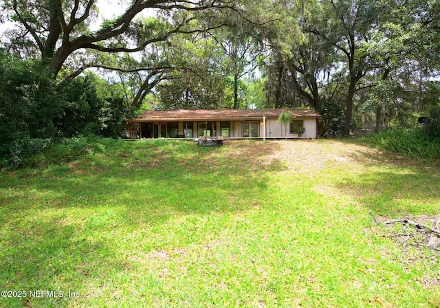 5152 Eulace Rd, Jacksonville, FL 32210 - photo 4