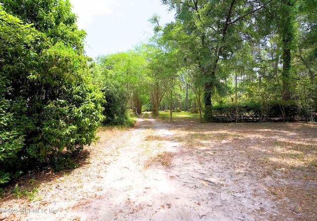 5152 Eulace Rd, Jacksonville, FL 32210 - photo 21