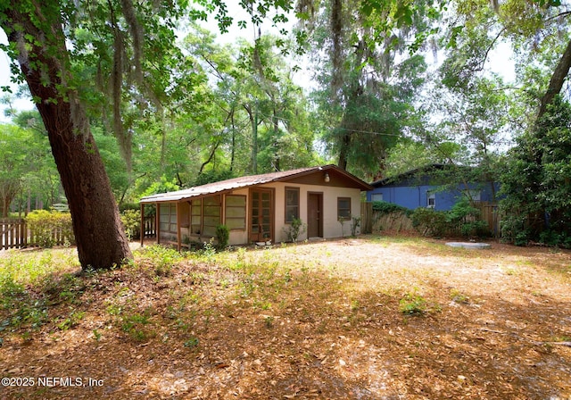 5152 Eulace Rd, Jacksonville, FL 32210 - photo 8