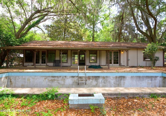 5152 Eulace Rd, Jacksonville, FL 32210 - photo 2