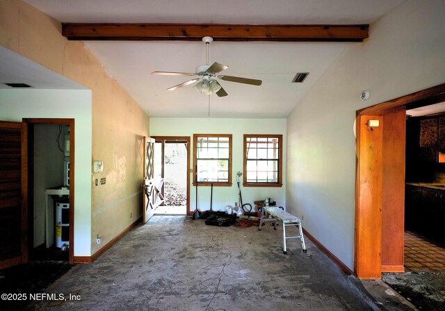 5152 Eulace Rd, Jacksonville, FL 32210 - photo 10