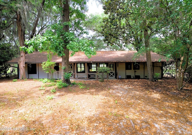 5152 Eulace Rd, Jacksonville, FL 32210 - photo 1
