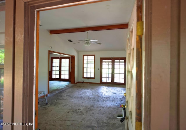 5152 Eulace Rd, Jacksonville, FL 32210 - photo 9