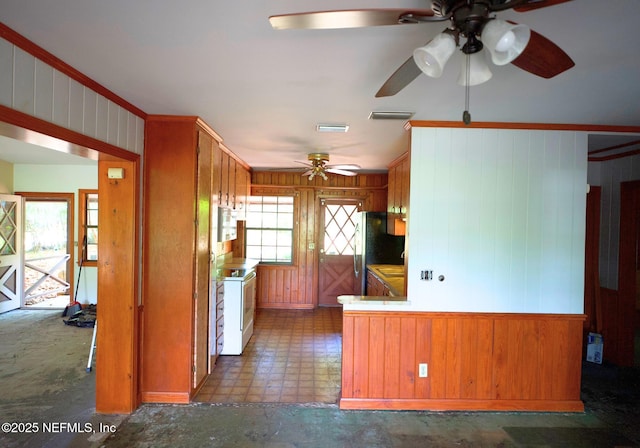 5152 Eulace Rd, Jacksonville, FL 32210 - photo 7