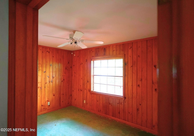 5152 Eulace Rd, Jacksonville, FL 32210 - photo 14