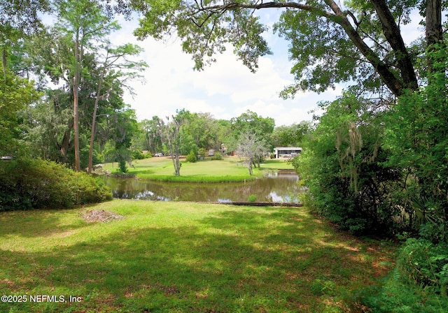5152 Eulace Rd, Jacksonville, FL 32210 - photo 22