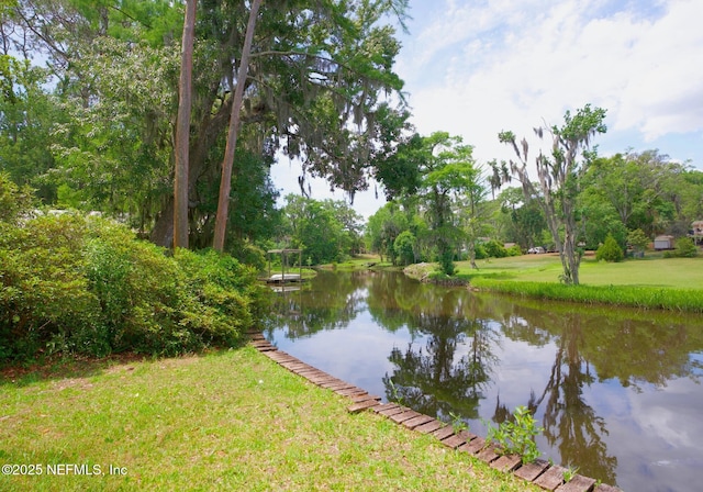 5152 Eulace Rd, Jacksonville, FL 32210 - photo 23