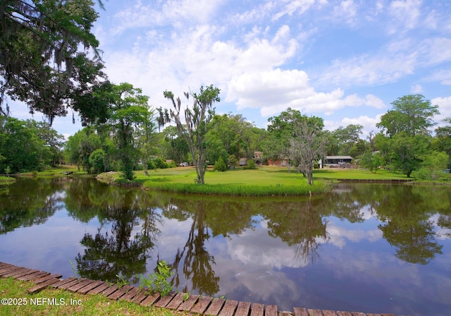 5152 Eulace Rd, Jacksonville, FL 32210 - photo 24