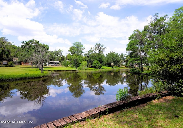 5152 Eulace Rd, Jacksonville, FL 32210 - photo 5