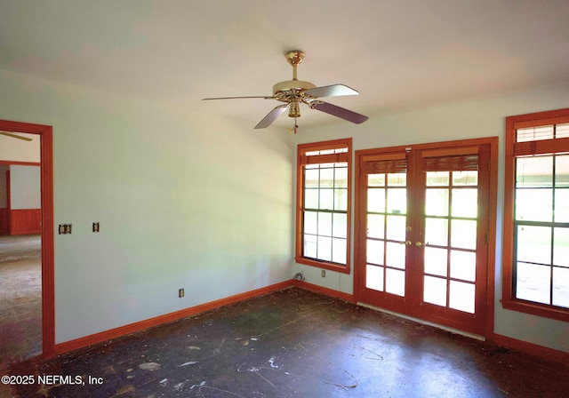 5152 Eulace Rd, Jacksonville, FL 32210 - photo 11