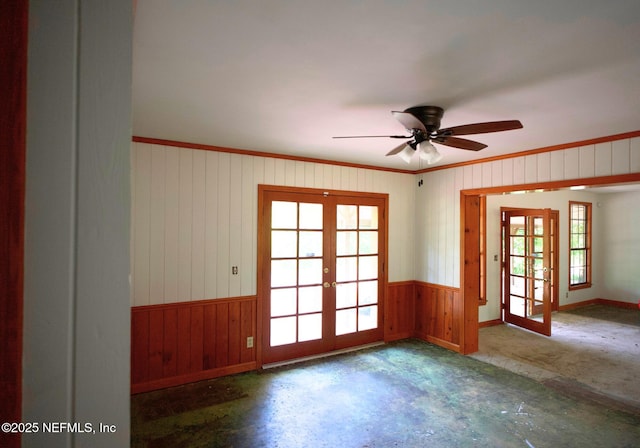 5152 Eulace Rd, Jacksonville, FL 32210 - photo 13