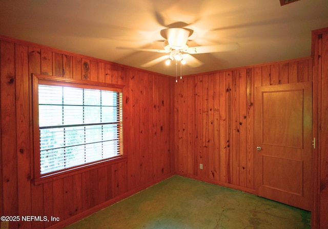 5152 Eulace Rd, Jacksonville, FL 32210 - photo 15