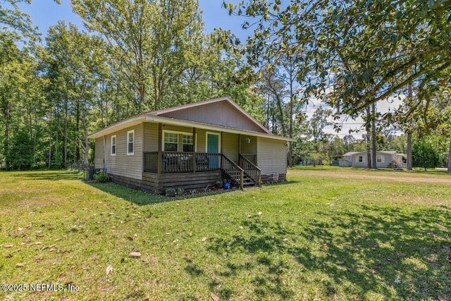 10519 Slay Rd, Jacksonville, FL 32219 - photo 3