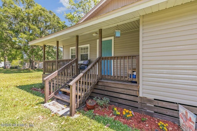10519 Slay Rd, Jacksonville, FL 32219 - photo 1